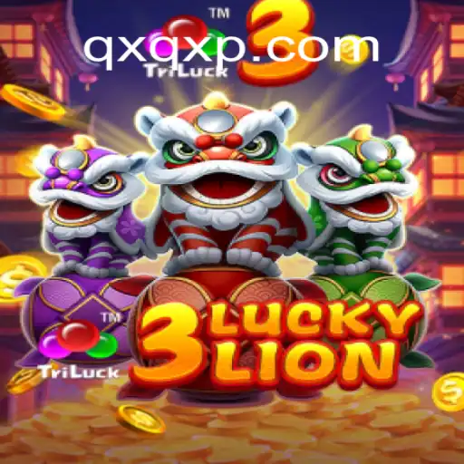 Descubra a Emoção do Jogo 3LUCKYLION: Estratégias e Regras