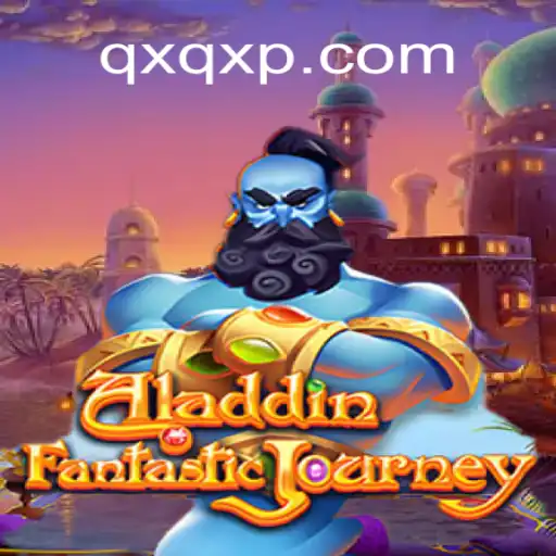 Explorando o Mundo de Aladdin: Aventuras e Regras do Jogo