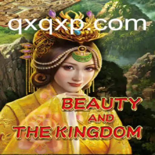 Explorando o Universo de BeautyAndTheKingdom - O Jogo Fascinante de Estratégia