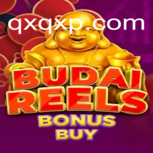 Explore o Mundo de BudaiReelsBonusBuy: Seu Portal para Aventura em Cassinos Online
