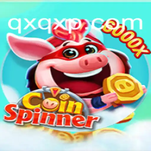 CoinSpinner: O Novo Fenômeno dos Jogos Online