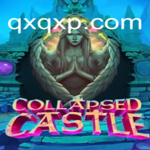 Explorando o Mundo de 'CollapsedCastle': Um Mergulho no Inovador Jogo de Sobrevivência