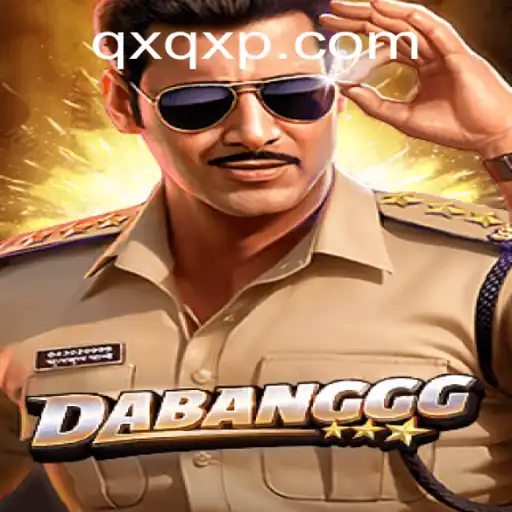 Explorando o Vibrante Mundo de DABANGGG: Um Jogo de Estratégia e Aventura