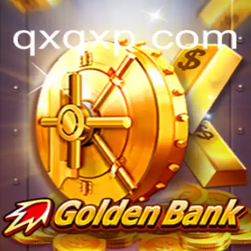 GoldenBank: Um Novo Horizonte no Universo dos Jogos Digitais