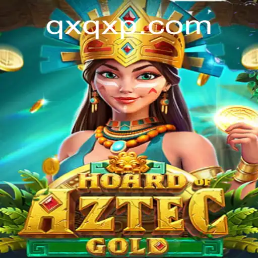 HoardofAztecgold: A Aventura Inesquecível no Mundo dos Tesouros Aztecas