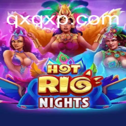 Descubra a Aventura de HotRioNights: Guia Completo e Atualizado