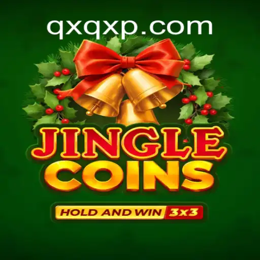 Descubra o Mundo Vibrante de Jinglecoins