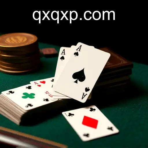 Fortune Ox