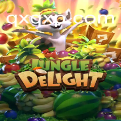 Descubra o Mundo de Aventura de JungleDelight