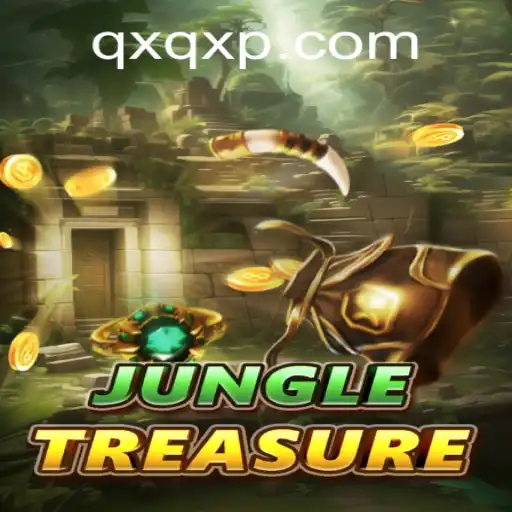 Aventura e Estratégia em JungleTreasure: O Desafio dos Tempos Modernos