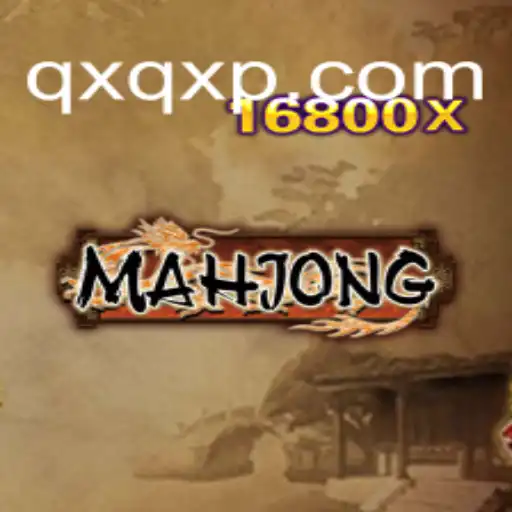 Explorando o Fascinante Jogo de Mahjong: Tradição e Atualidade