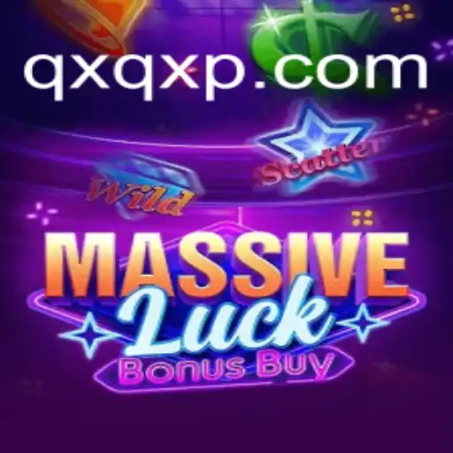 Conhecendo o Jogo MassiveLuckBonusBuy e Sua Relevância Atual