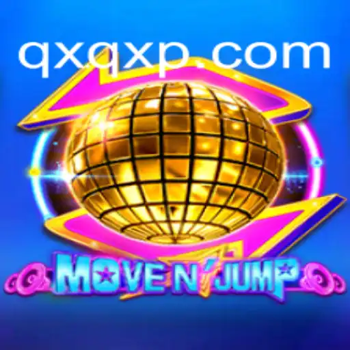 Explorando o Excitante Mundo de MovenJump: O Novo Sensação dos Jogos