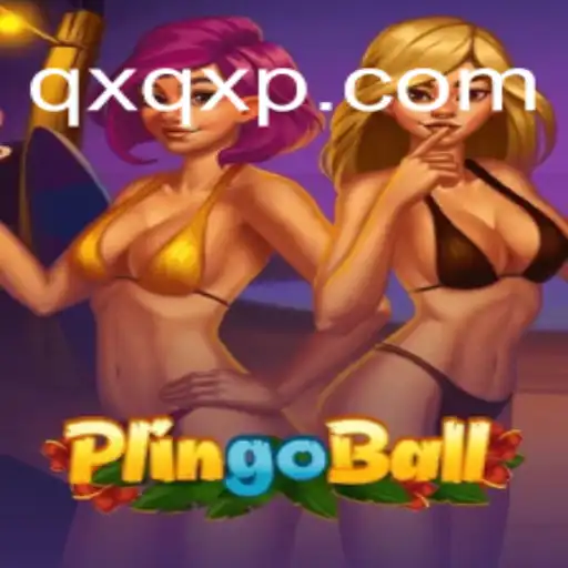 Descubra Plingoball: O Novo Jogo Emocionante que Está Conquistando o Mundo