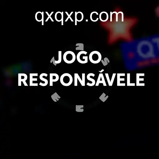 VIP Service QXQX.COM - 24/7 Support and Exclusive Benefits