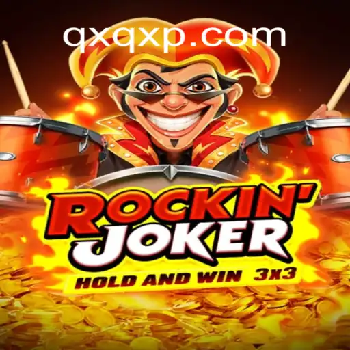 Explorando o Universo de RockinJoker: Regras e Estratégias