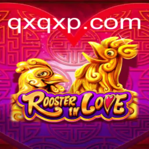 RoosterInLove: Um Mergulho no Mundo do Jogo Inovador
