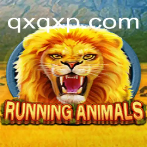 Desvendando RunningAnimals: Um Guia Completo