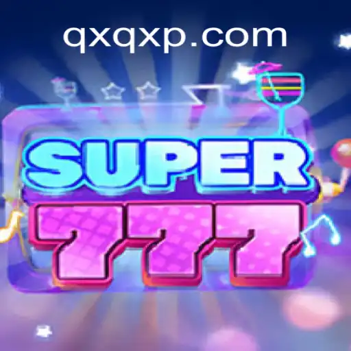 Descobrindo o Universo de Super777: O Jogo que Conquista Novos Jogadores