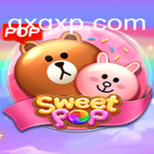 Explorando o Mundo Doce de SweetPOP