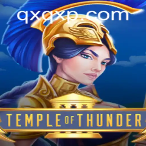 TempleofThunder: Uma Jornada no Mundo do Novo Jogo de Aventura