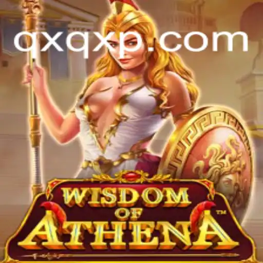 Explorando o Fascinante Mundo de WisdomofAthena: Um Jogo na Era Digital