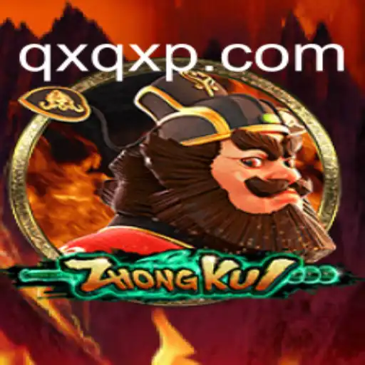 Descubra o Fascinante Mundo do Jogo ZhongKui: Um Mergulho nas Regras e Estratégias